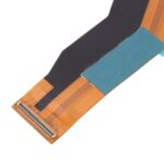 Cable Flex Placa Base para Xiaomi Redmi Note 10 Pro 4G M2101K6G / Redmi Note 10 Pro (India) / Redmi Note 10 Pro Max - Imagen 4