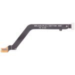 Cable Flex Pantalla LCD para Xiaomi Redmi Note 10 Pro 4G / 10 Pro Max / 10 Pro India