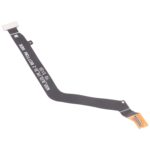 Cable Flex Pantalla LCD para Xiaomi Redmi Note 10 Pro 4G / 10 Pro Max / 10 Pro India - Imagen 2