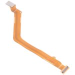 Cable Flex Pantalla LCD para Xiaomi Redmi Note 10 Pro 4G / 10 Pro Max / 10 Pro India - Imagen 3