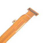 Cable Flex Pantalla LCD para Xiaomi Redmi Note 10 Pro 4G / 10 Pro Max / 10 Pro India - Imagen 4