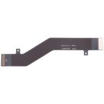 Cable Flex Placa Base para Motorola Moto G Power