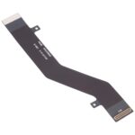 Cable Flex Placa Base para Motorola Moto G Power - Imagen 2
