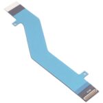 Cable Flex Placa Base para Motorola Moto G Power - Imagen 3