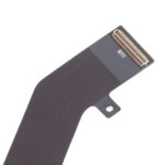 Cable Flex Placa Base para Motorola Moto G Power - Imagen 4
