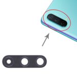 Lente de Cámara Trasera para OnePlus Nord CE 5G Paquete de (10 Unidades) - Imagen 4