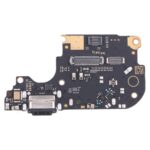 Placa de Puerto de Carga para Xiaomi Mi 10 Lite 5G Original