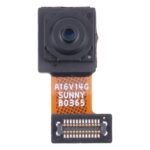 Cámara Frontal Delantera para Xiaomi Redmi Note 9 Pro 5G