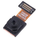Cámara Frontal Delantera para Xiaomi Redmi Note 9 Pro 5G - Imagen 2