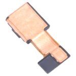 Cámara Frontal Delantera para Xiaomi Redmi Note 9 Pro 5G - Imagen 3