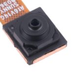 Cámara Frontal Delantera para Xiaomi Redmi Note 9 Pro 5G - Imagen 4