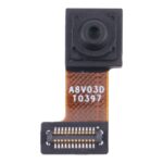Cámara Frontal Delantera para Xiaomi Redmi 9T / Redmi Note 9 4G / Redmi 9 Power