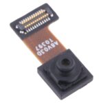 Cámara Frontal Delantera para Xiaomi Redmi 9T / Redmi Note 9 4G / Redmi 9 Power - Imagen 2