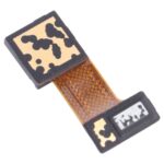 Cámara Frontal Delantera para Xiaomi Redmi 9T / Redmi Note 9 4G / Redmi 9 Power - Imagen 3