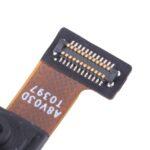 Cámara Frontal Delantera para Xiaomi Redmi 9T / Redmi Note 9 4G / Redmi 9 Power - Imagen 4