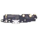 Placa Conector de Puerto de Carga para Motorola Moto E4 Plus Original (Us)