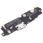 Placa Conector de Puerto de Carga para Motorola Moto E4 Plus Original (Us) - Imagen 2