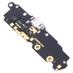 Placa Conector de Puerto de Carga para Motorola Moto E4 Plus Original (Us) - Imagen 3