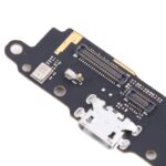 Placa Conector de Puerto de Carga para Motorola Moto E4 Plus Original (Us) - Imagen 4
