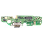 Placa Conector de Puerto de Carga para Motorola Moto G7 Play (Us) Original
