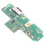Placa Conector de Puerto de Carga para Motorola Moto G Fast XT2045-3 Original - Imagen 3