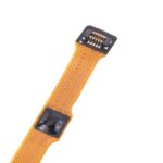 Cable Flex Sensor Huellas Dactilares para Nokia 5.4 (Negro) - Imagen 4