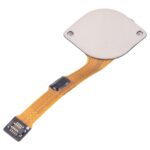 Cable Flex Sensor de Huellas Dactilares para Nokia 5.4 (Púrpura) - Imagen 3