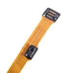 Cable Flex Sensor de Huellas Dactilares para Nokia 5.4 (Púrpura) - Imagen 4