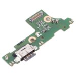 Tablero de Puerto de Carga para Nokia X71 Original - Imagen 2