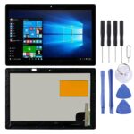 Pantalla Completa con Marco para Lenovo Ideapad Miix 510
