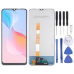 Pantalla Completa para Vivo 30G 20S (G) Modelos V2066Ba V2038