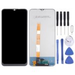 Pantalla Completa para Vivo 30G 20S (G) Modelos V2066Ba V2038 - Imagen 2