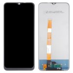 Pantalla Completa para Vivo 30G 20S (G) Modelos V2066Ba V2038 - Imagen 3