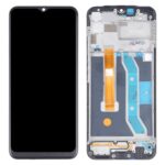 Pantalla Completa con Marco para Realme C11 RMX2185 - Imagen 3
