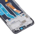 Pantalla Completa con Marco para Realme C11 RMX2185 - Imagen 4