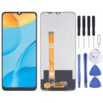 Pantalla Completa para Oppo A35 Pehm00