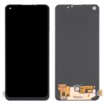 Pantalla Completa para Oppo A74 4G / Reno5 Z / A94 5G - Imagen 3