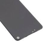 Pantalla Completa para Oppo A74 4G / Reno5 Z / A94 5G - Imagen 4