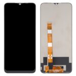 Pantalla Completa para Realme C25 RMX3193 RMX3191 - Imagen 3
