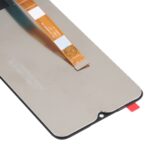 Pantalla Completa para Realme C25 RMX3193 RMX3191 - Imagen 4
