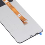 Pantalla Completa para Realme Narzo 30A RMX3171 - Imagen 4