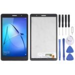 Pantalla Completa para Huawei Mediapad T3 8.0 Kob-L09