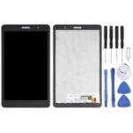 Pantalla Completa para Huawei Mediapad T3 8.0 Kob-L09 - Imagen 2