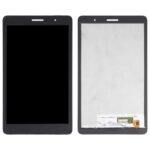 Pantalla Completa para Huawei Mediapad T3 8.0 Kob-L09 - Imagen 3