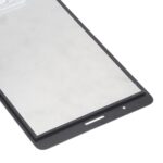 Pantalla Completa para Huawei Mediapad T3 8.0 Kob-L09 - Imagen 4