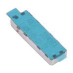 Motor Vibrador para OnePlus 7 Pro - Imagen 3