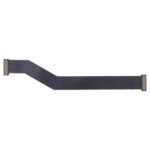 Cable Flex Placa Base para OnePlus 9