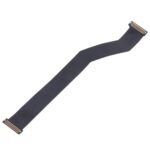 Cable Flex Placa Base para OnePlus 9 - Imagen 2