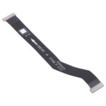 Cable Flex Placa Base para OnePlus 9 - Imagen 3