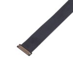Cable Flex Placa Base para OnePlus 9 - Imagen 4